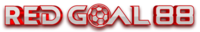 Redgoal88 ประตูสู่ชัยชนะที่เหนือกว่า เดิมพันง่าย จ่ายจริงทุกบิล